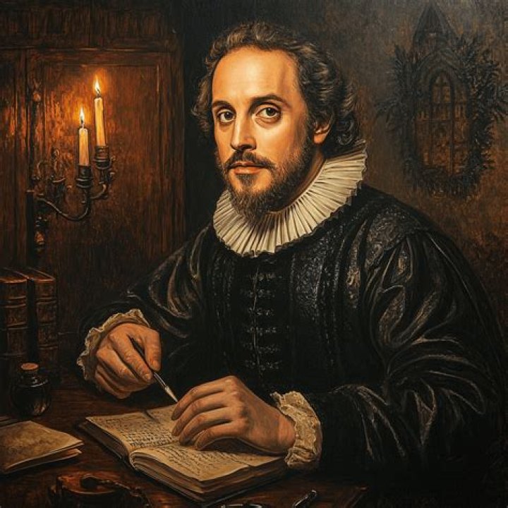 Exploring The Impact On His Life And Career