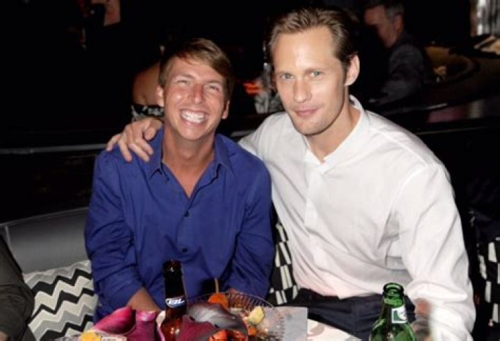 Exploring The Private World Of Jack McBrayer's Relationships