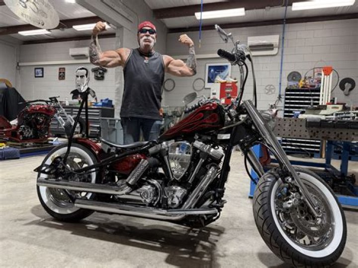 Facts About Paul Teutul Sr. Death Rumor |