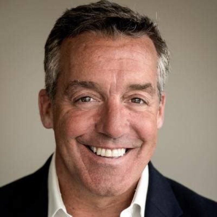 Fame | Charlie D'Agata net worth and salary income estimation Jan, 2024