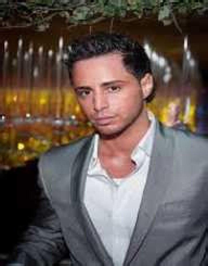 Frank Gotti Agnello Biography, Life, Interesting Facts