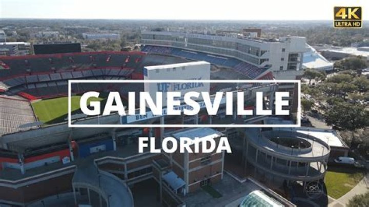 Gainesville FL Skip The Game