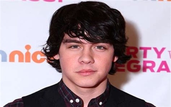 Getting To Know About Munro Chambers |