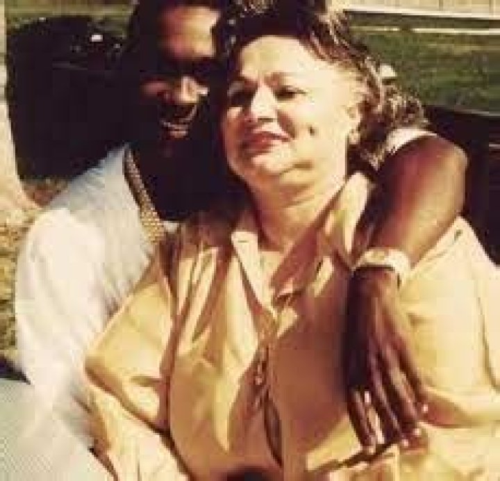Griselda Blanco Net Worth - ZedBlog