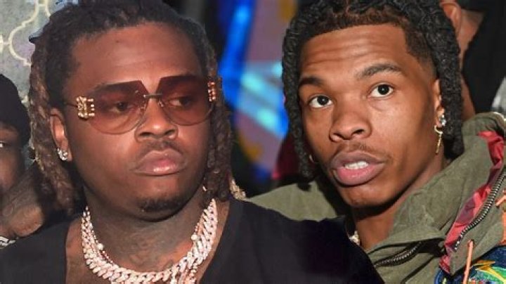 Gunna Returns Disses to Lil Baby, Lil Durk On New Song, Lil Gotit Dis
