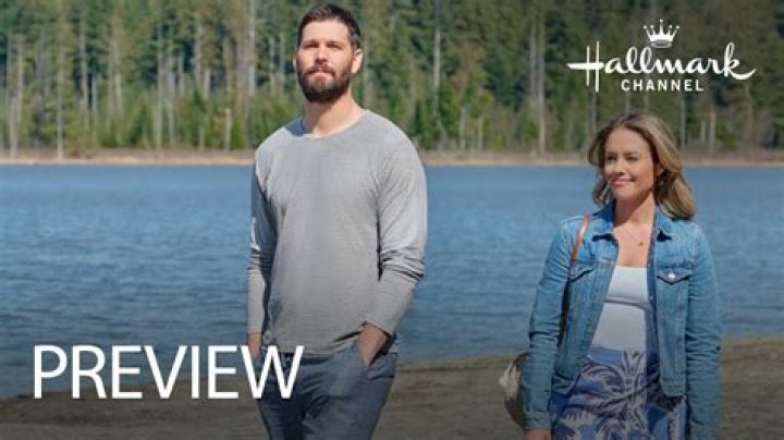 Hallmark Wedding Season Filming Locations Trailer Cast And Crew |