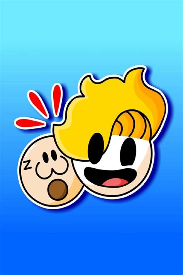 Haminations Did A Face Reveal? Everything To Know About The YouTuber’s Gender ·