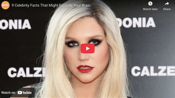 Height, Family, Net Worth, And Beyond