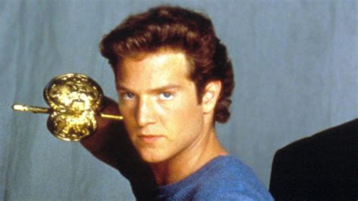 Highlander Actor Stan Kirsch Dies at 51