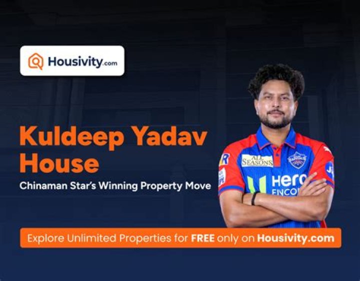 His House And Lifestyle |