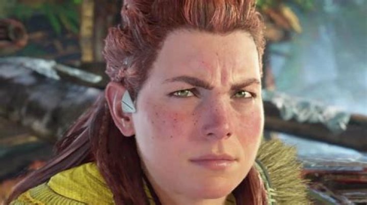 Horizon Forbidden West Is Getting User Review Bombed On Metacritic