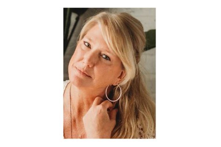 How Amy Loughren Caught Americas Most Prolific Serial Killer ·