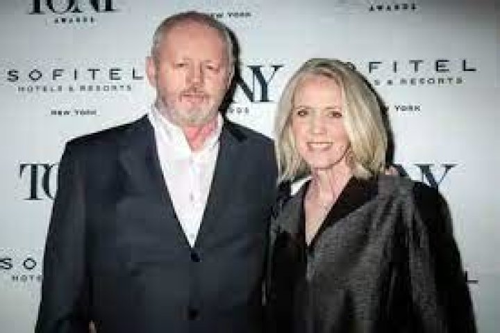 How is David Morse doing now? His Height, Net Worth, Wife, Kids