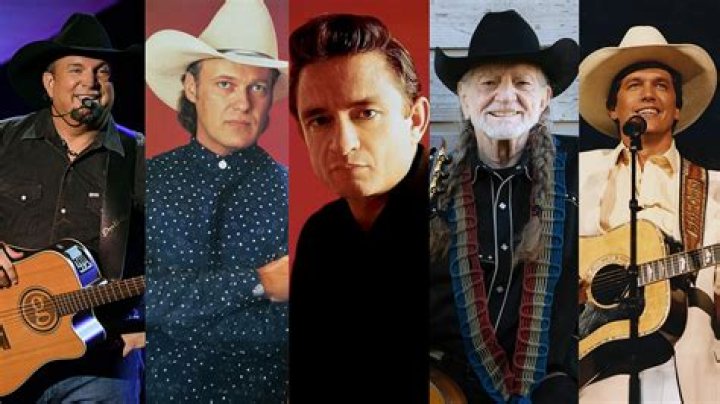 How Is The Country Legend Doing?