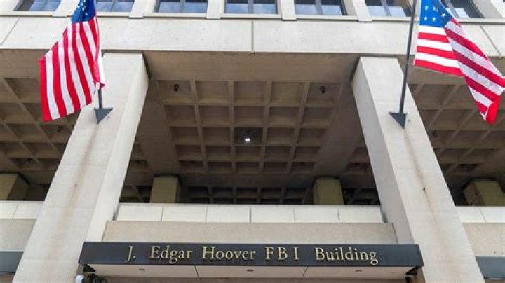 How J. Edgar Hoover, the FBI's first and longest director of the FBI, used controversial methods to