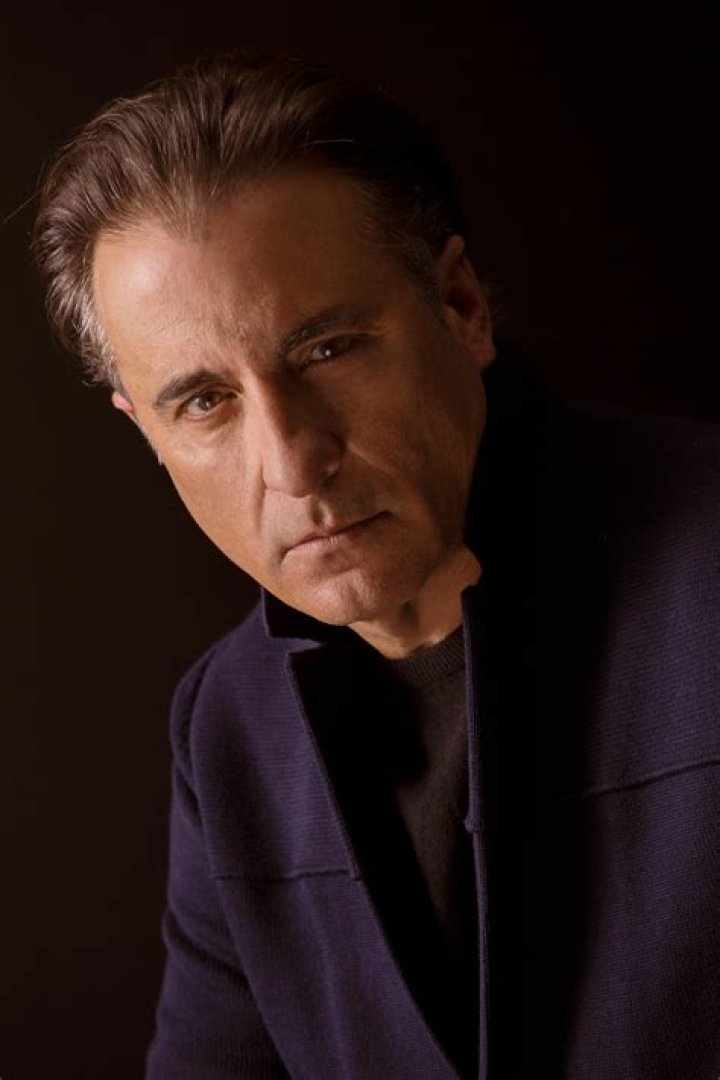 How Much Is Andy Garcia Worth: Uncovering His Financial Empire
