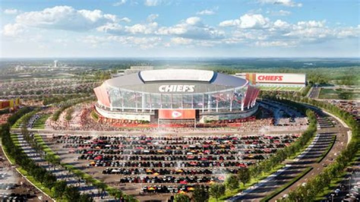 How Much Is The Chiefs Owner Worth? |