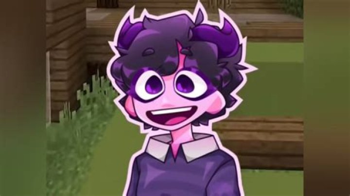 How old is JellyBean (Minecraft YouTuber)