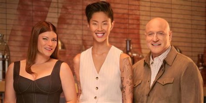How The Actress Amassed An $8 Million Fortune