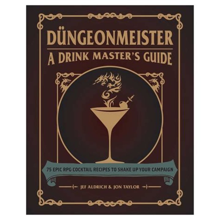 How To Become A Drink Master Judge