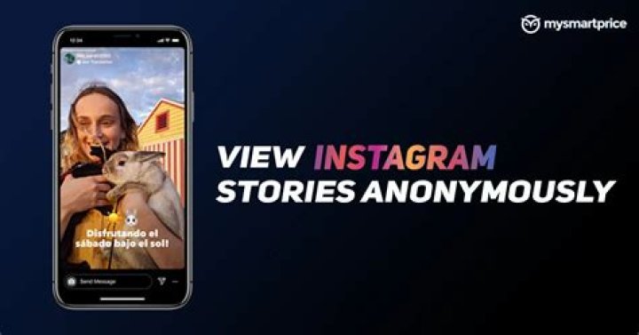 How To View TikTok Stories Anonymously: Uncover Hidden Moments Discreetly