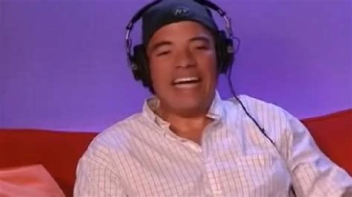 Howard Stern Show's 'Crackhead Bob' Dead at 56