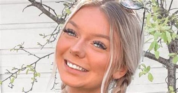 Idaho murders: Who was Hannah Cleere? Madison Mogen's rumored ex-roommate killed herself after being