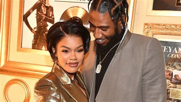 Iman Shumpert's Cheating Scandal And Drug Rumors Exposed
