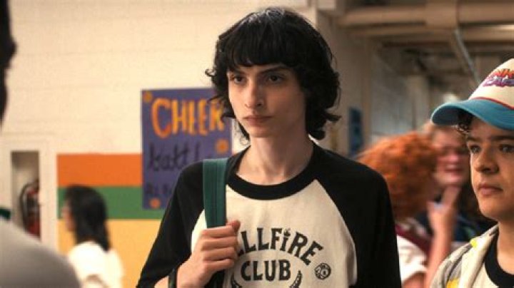 Inside Stranger Things Stars Musical Pursuits, From Finn Wolfhards Bands to Sadie