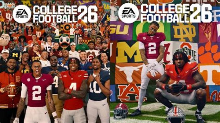 Insider Revelations And Surprising Truths For Football Enthusiasts