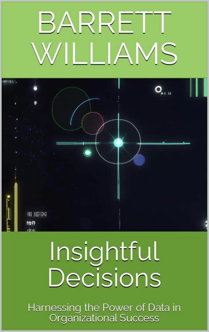 Insights And Discoveries Behind Her Success