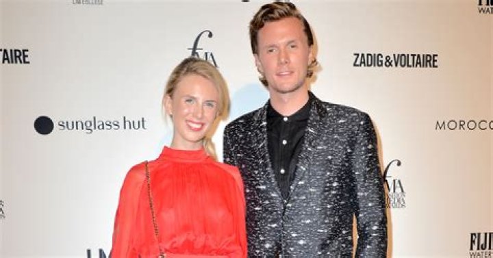 Insights From Barron Hilton II
