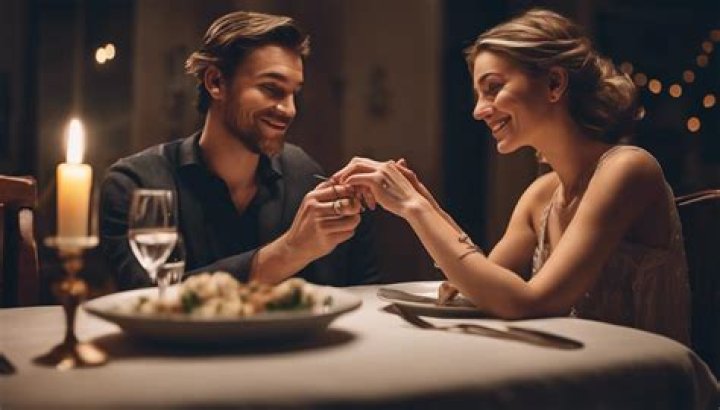 Is Amy Allan Married? Unveil The Truth Behind Her Relationship Status
