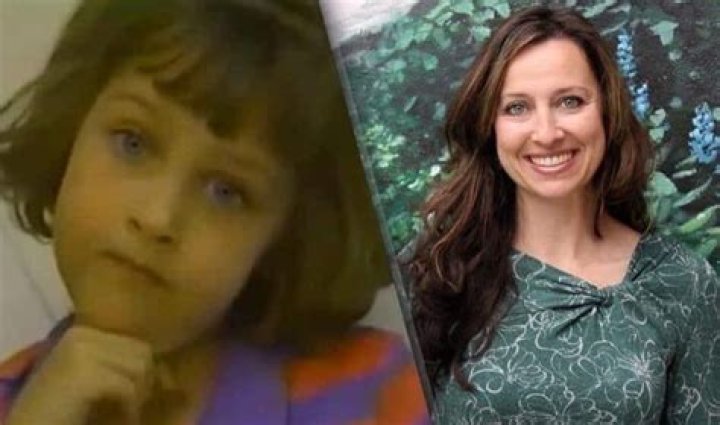 Is Beth Thomas Psychopath? Did She Kill Her Brother Jonathan Thomas? |