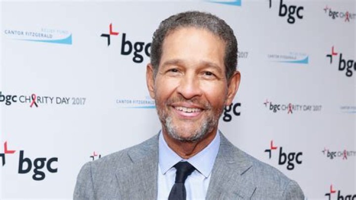 Is Greg Gumbel Sick? Weight Loss Baffles Fan About His Health, Update On The CBS Reporter