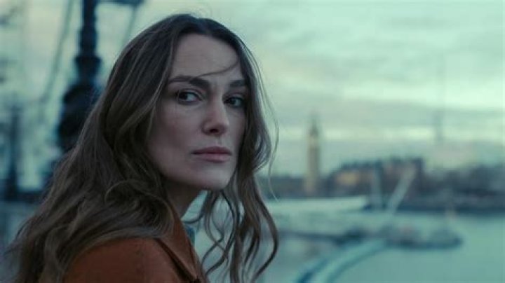 Is it renewed, canceled over at Netflix? |