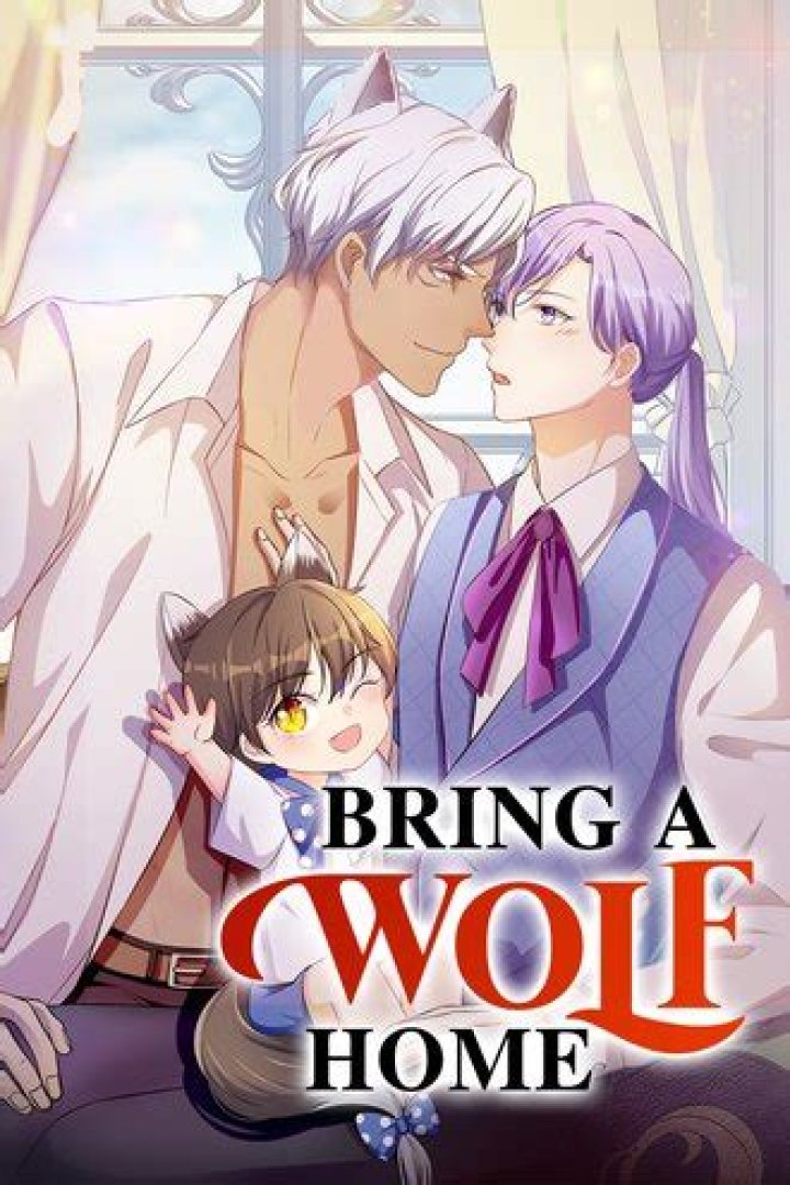 Is Mangaplaza A Safe Haven For Manga Enthusiasts?
