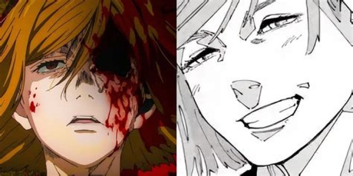 Is Nobara Kugisaki Dead? The Fate of the Fiery Sorceress in Jujutsu Kaisen