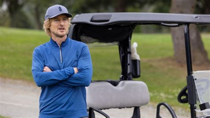 Is Owen Wilson Bisexual? Learn Everything About The Actor From ‘Loki’ |