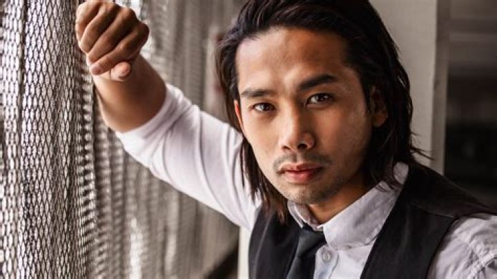 Is Scott Ly Married? Discoveries And Insights Within