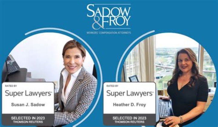 Is Steve Sadow Jewish What Is Lawyers