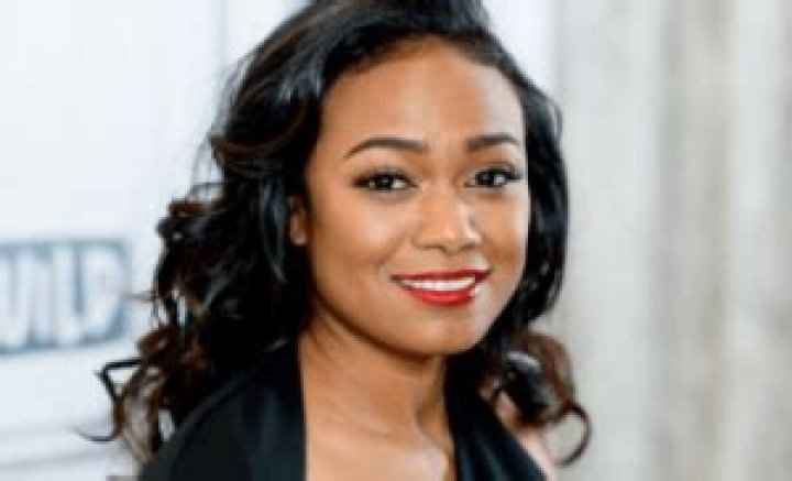 Is Tatyana Ali Pregnant 2024? What Happened to Tatyana Ali? ·