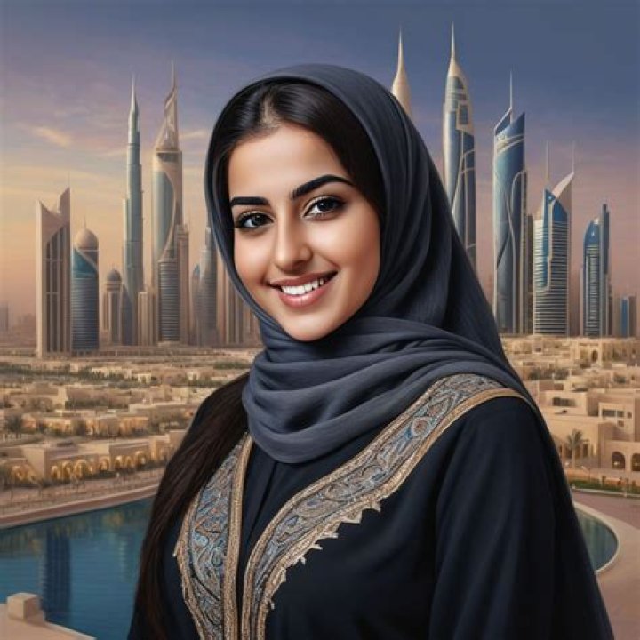 Is The Kuwaiti Woman Found Yet? |