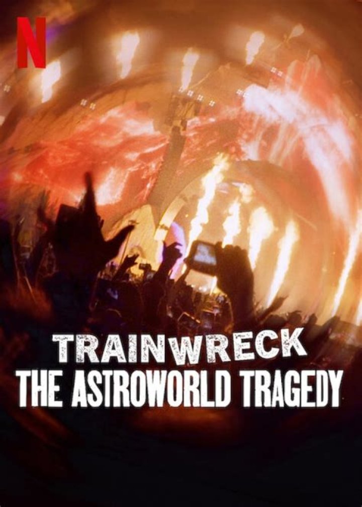 Is Travis Scott Dead? The Truth Behind the Astroworld Tragedy ·