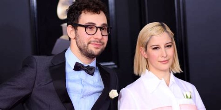 Jack Antonoff's Wealth, Life, And Family