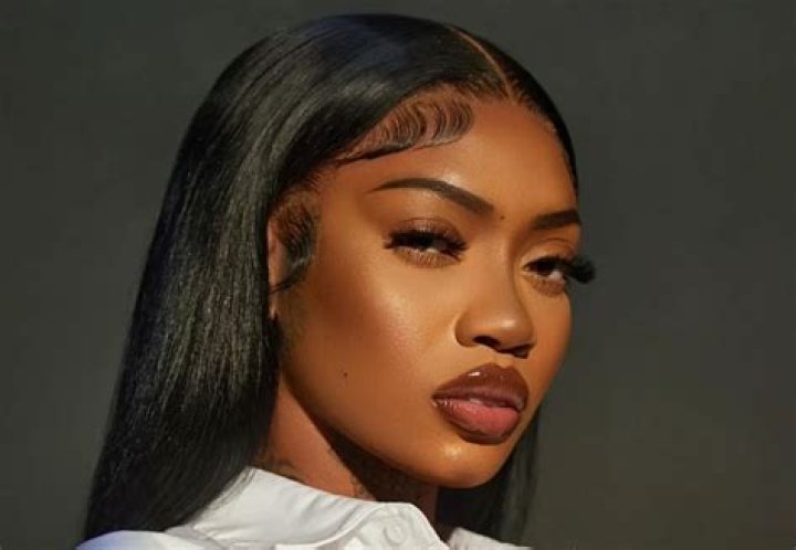 Jada Kingdom Net Worth And Biography