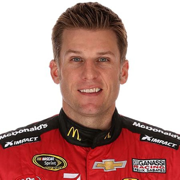 Jamie McMurray net worth and salary income estimation Jan, 2024 ·
