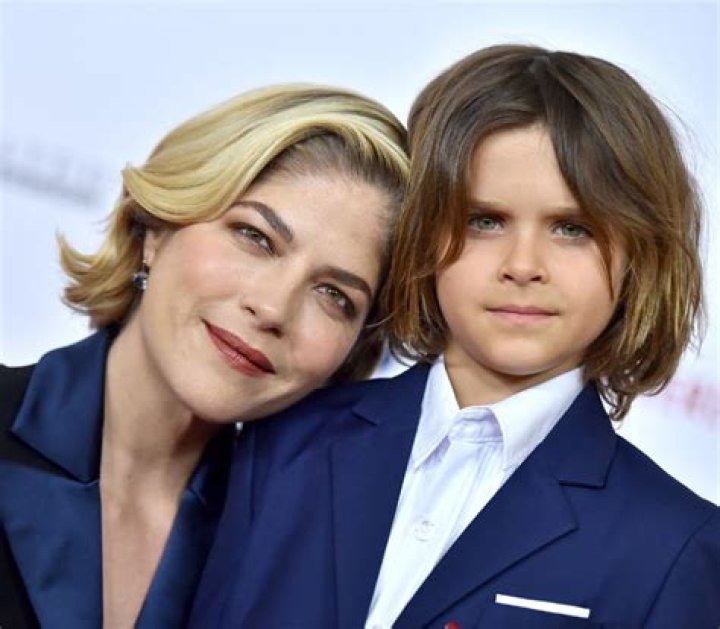 Jason Bleick Bio, Family, Profession, Girlfriend, History, Net Worth