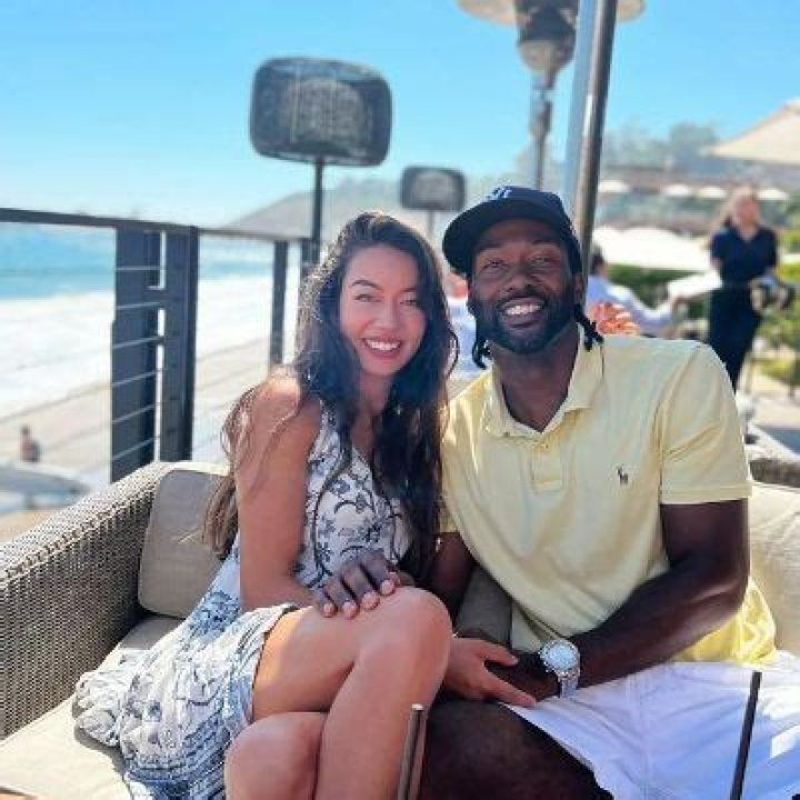Jazz Smollett Ex-Husband Troy Warwell Enjoys $1 Million Net Worth |