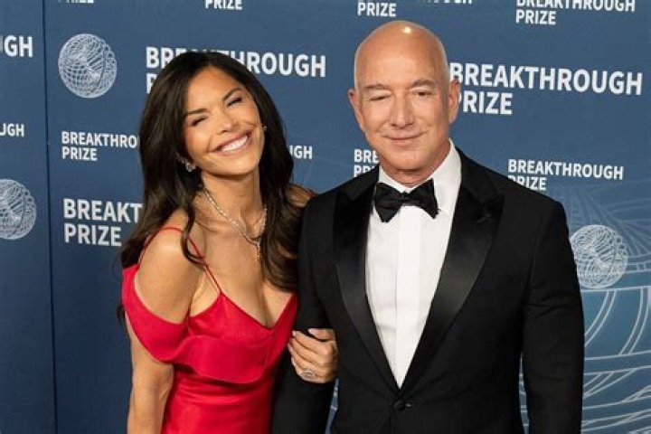Jeff Bezos is reportedly interested in buying more Miami real estate. Take a look at all the lavish